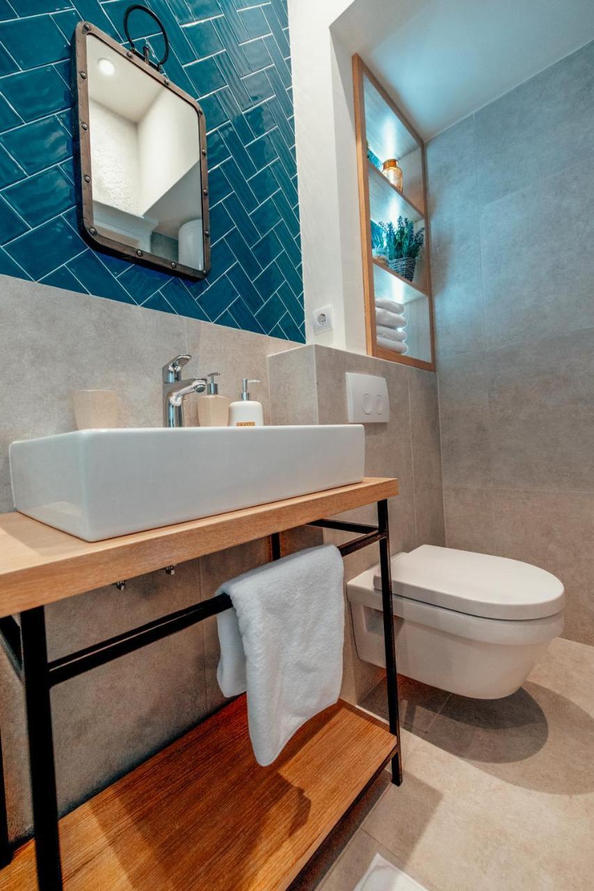 Miha Luxury * Belgrade
