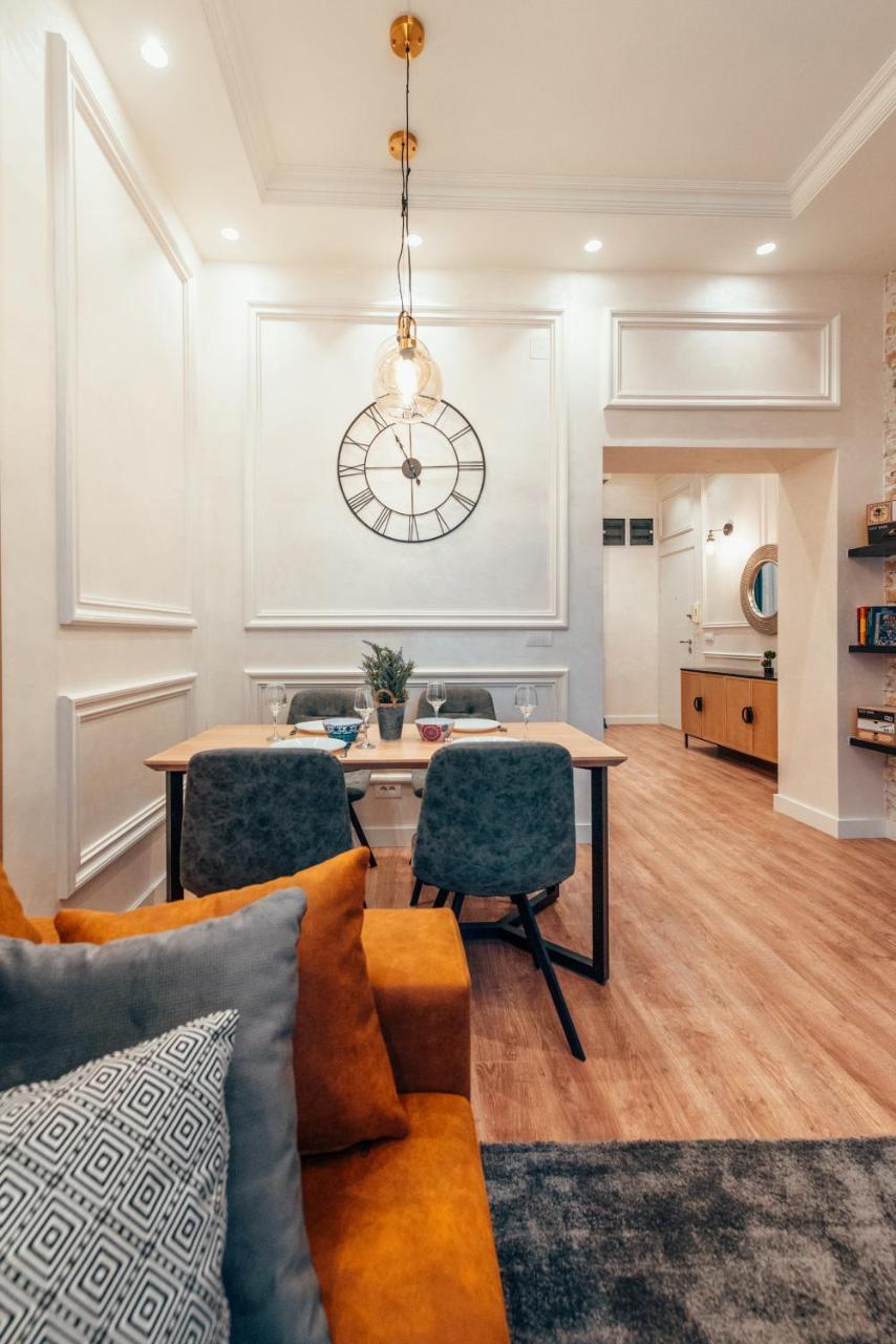 Miha Luxury * Belgrade