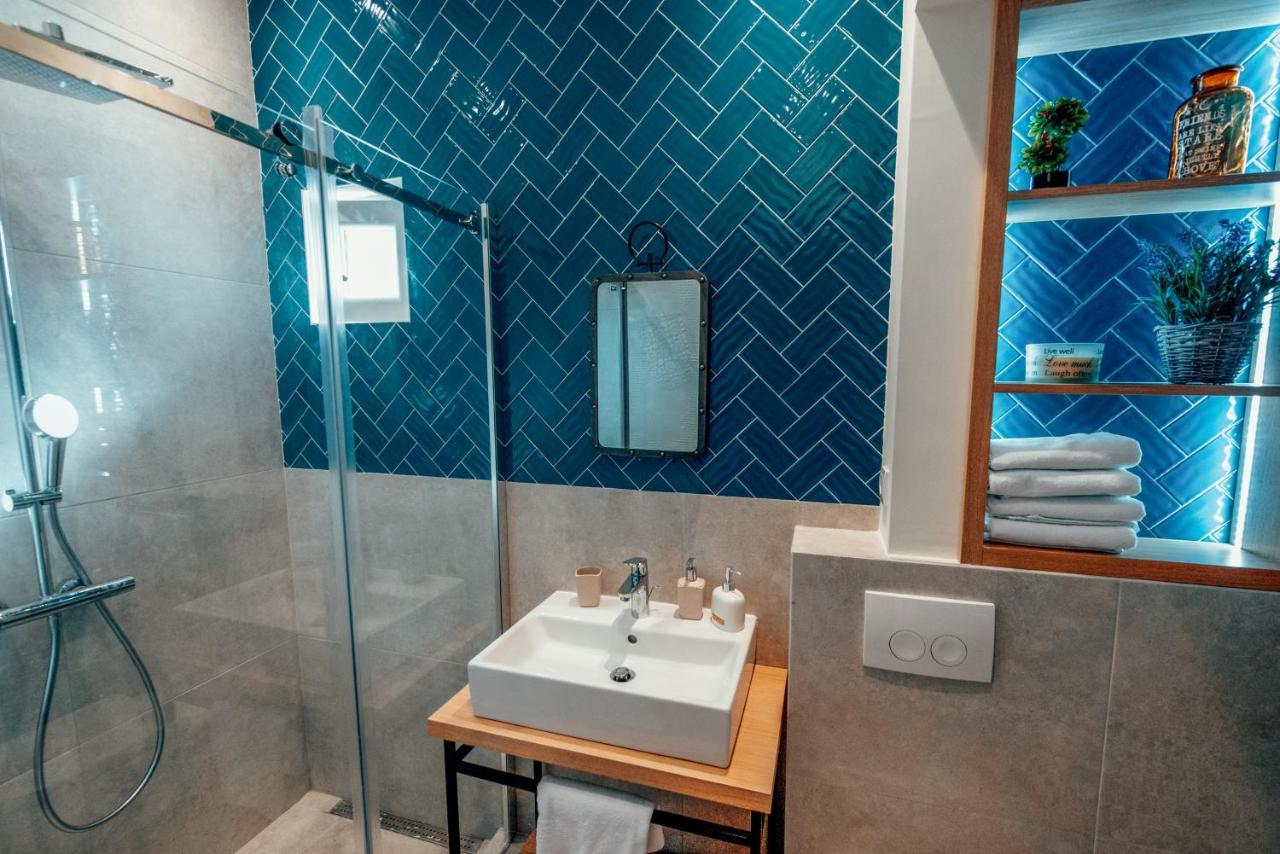 Miha Luxury