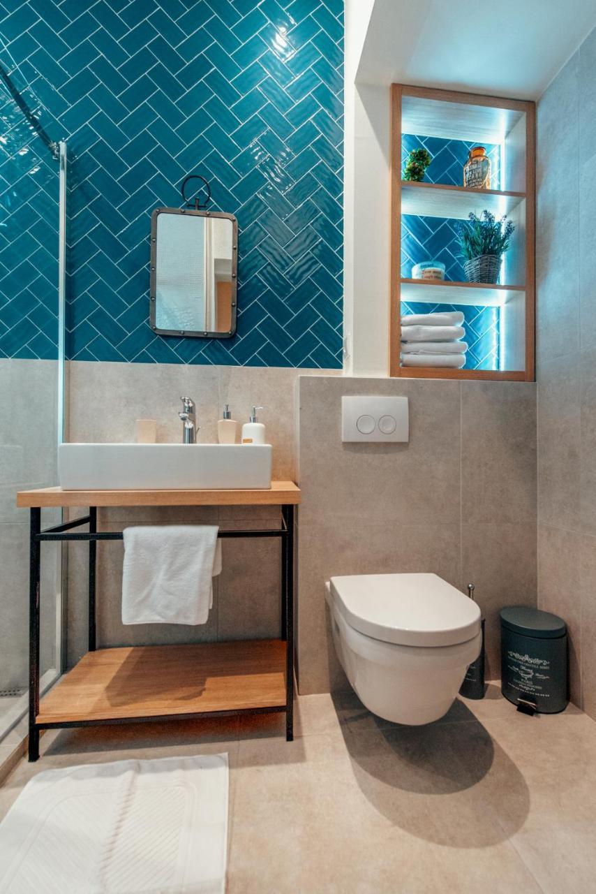 Miha Luxury